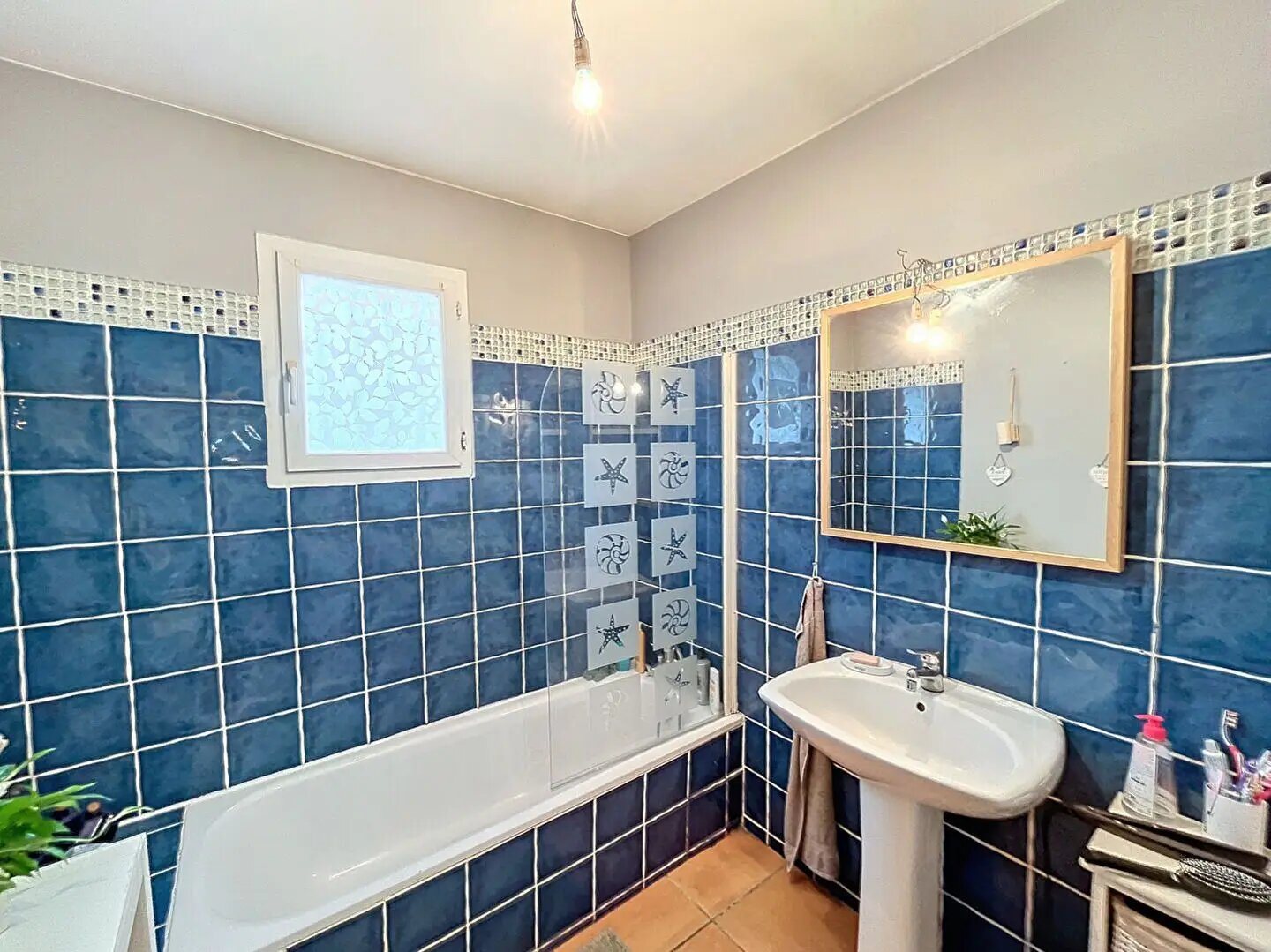 Maison à vendre, 96m², La Seyne-sur-Mer
