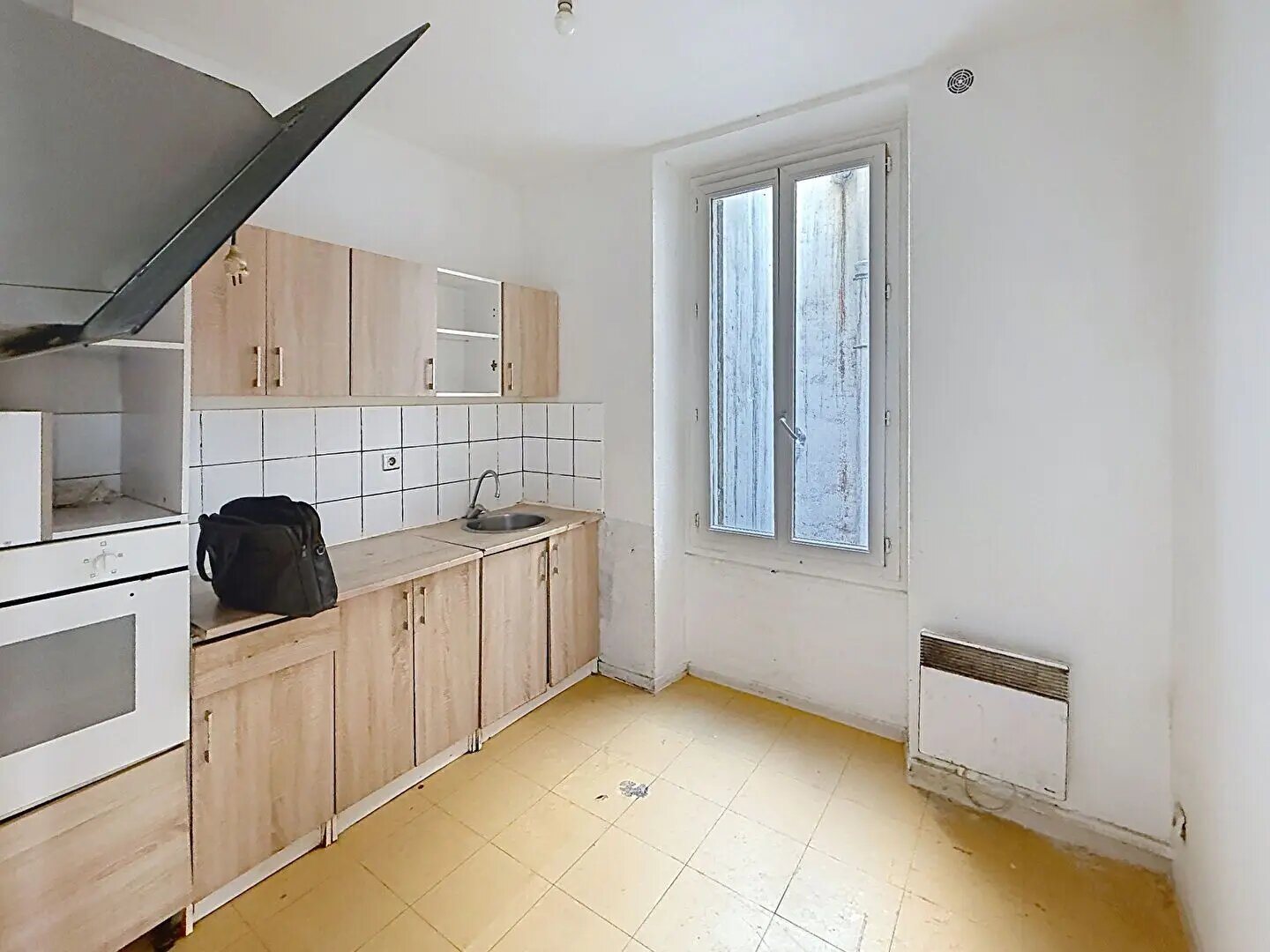 Appartement à vendre, 86m², Toulon