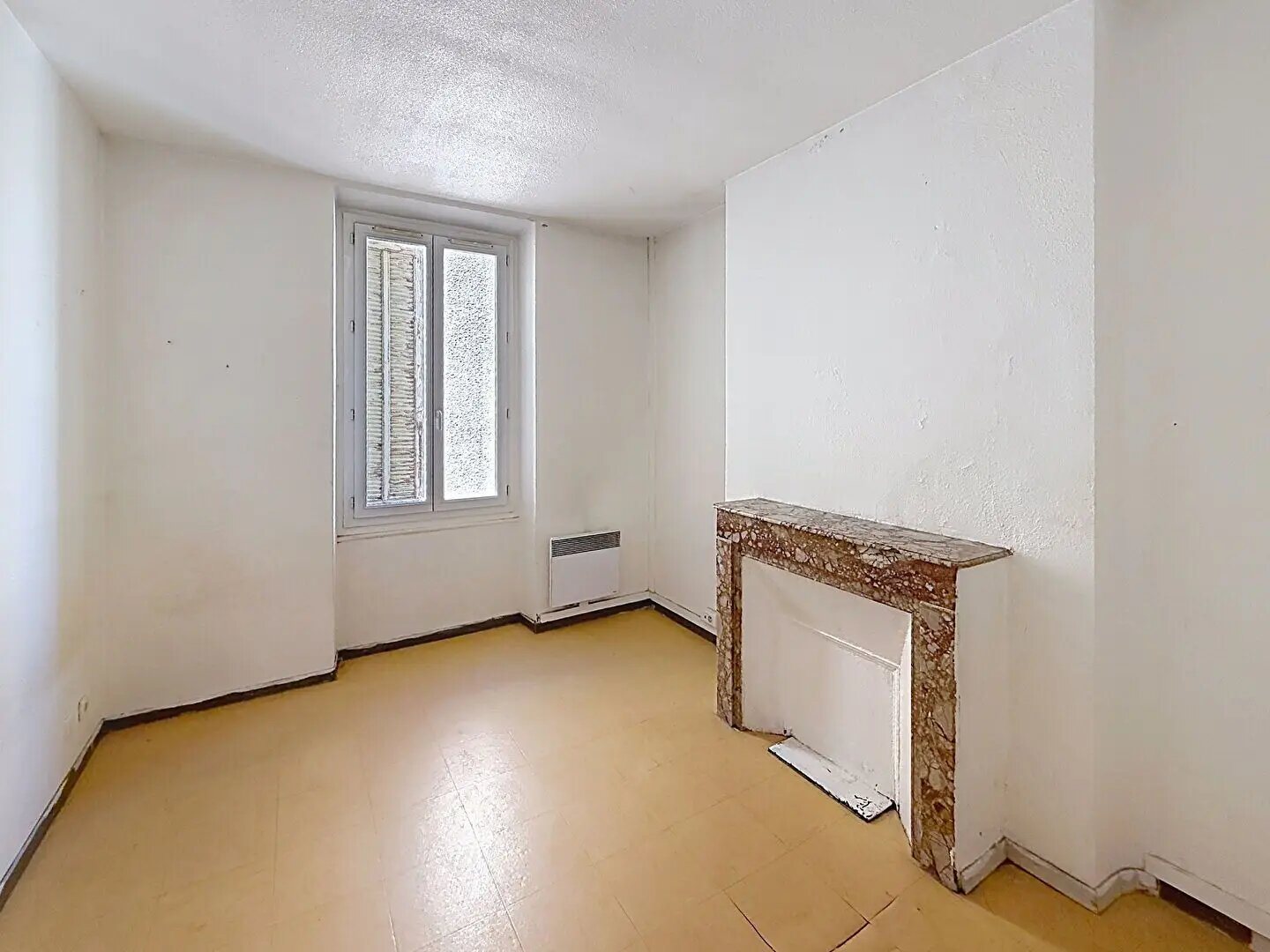 Appartement à vendre, 86m², Toulon