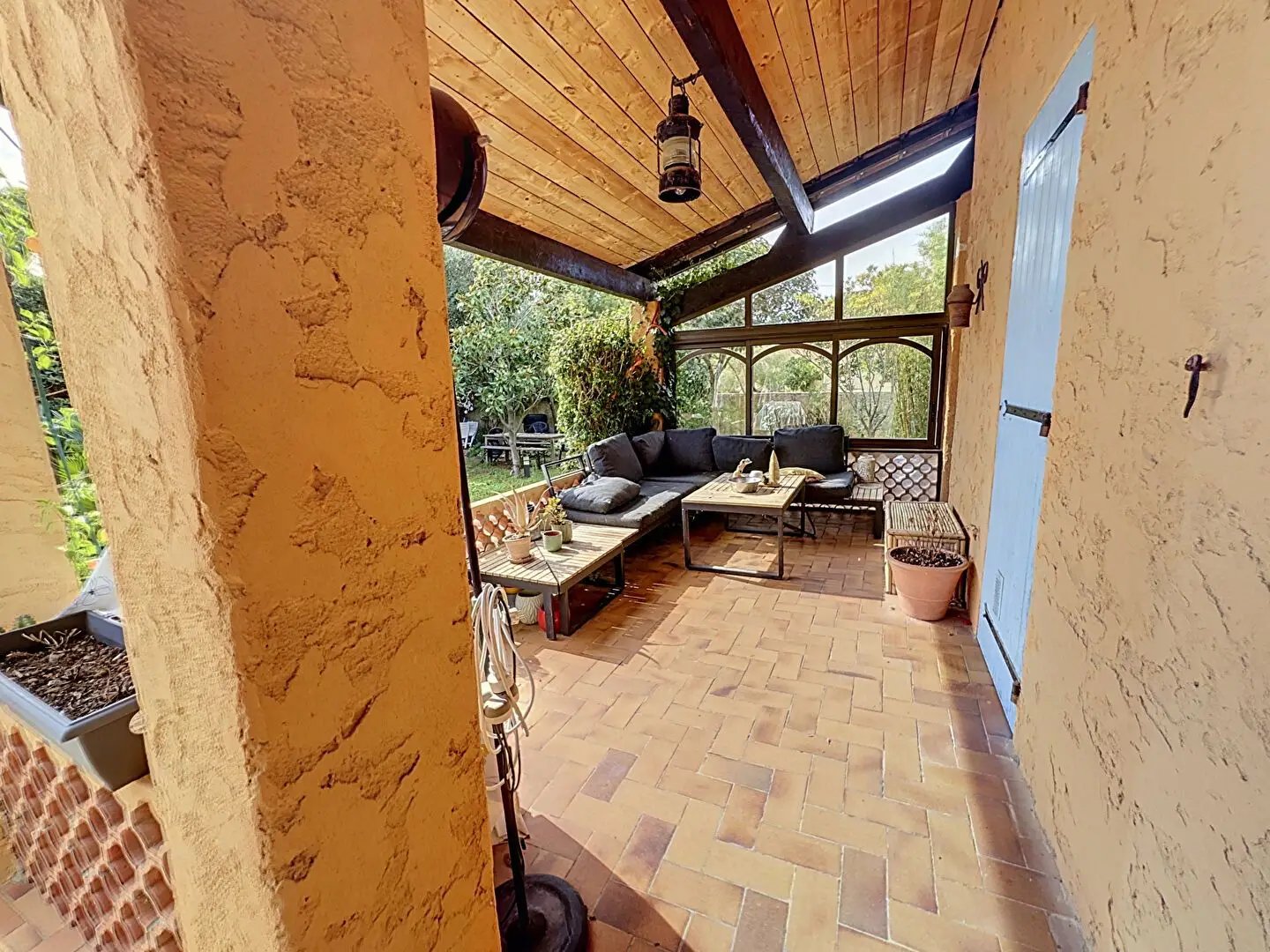 Maison à vendre, 120m², La Seyne-sur-Mer