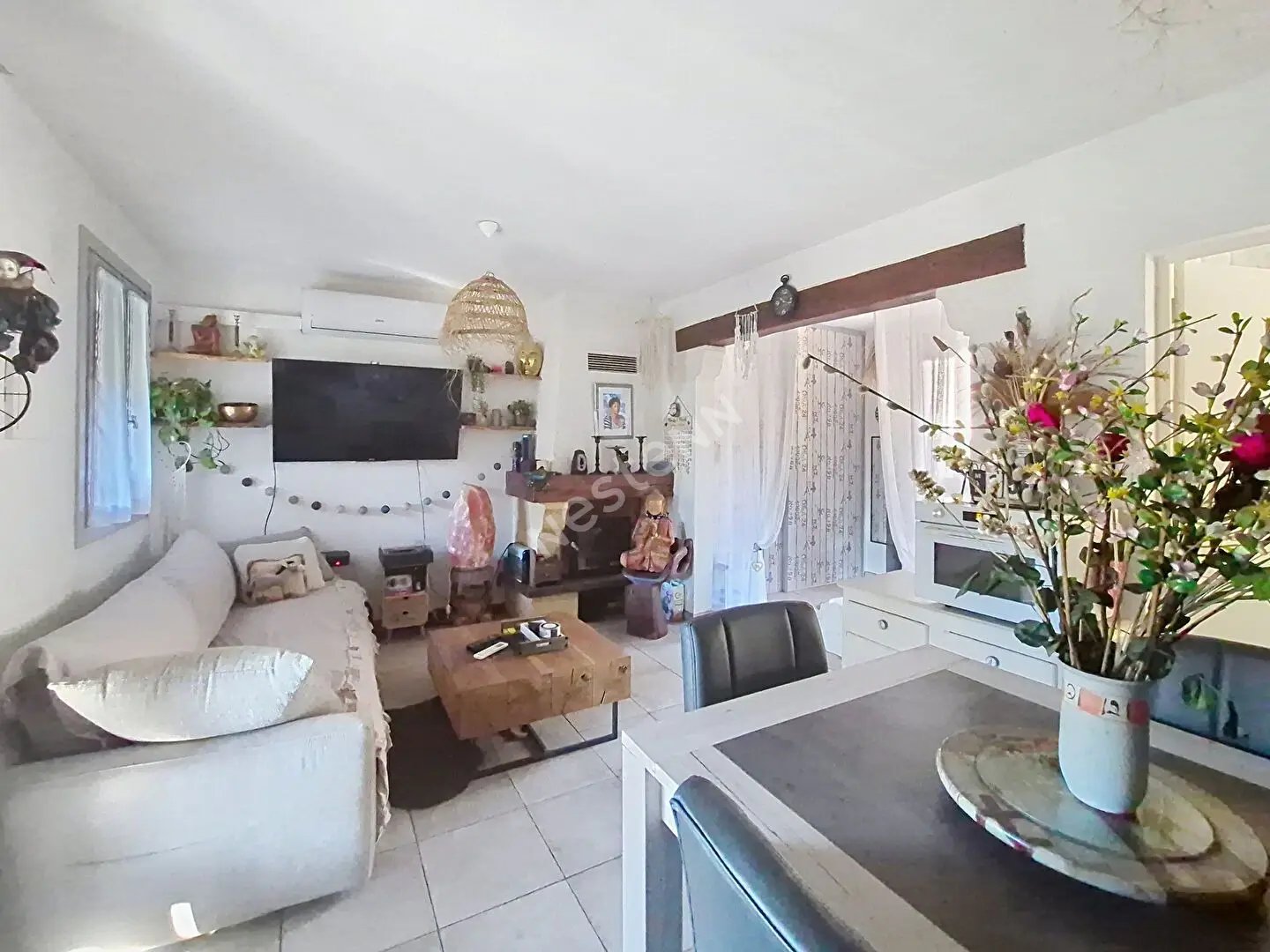 Maison à vendre, 40m², Pignans