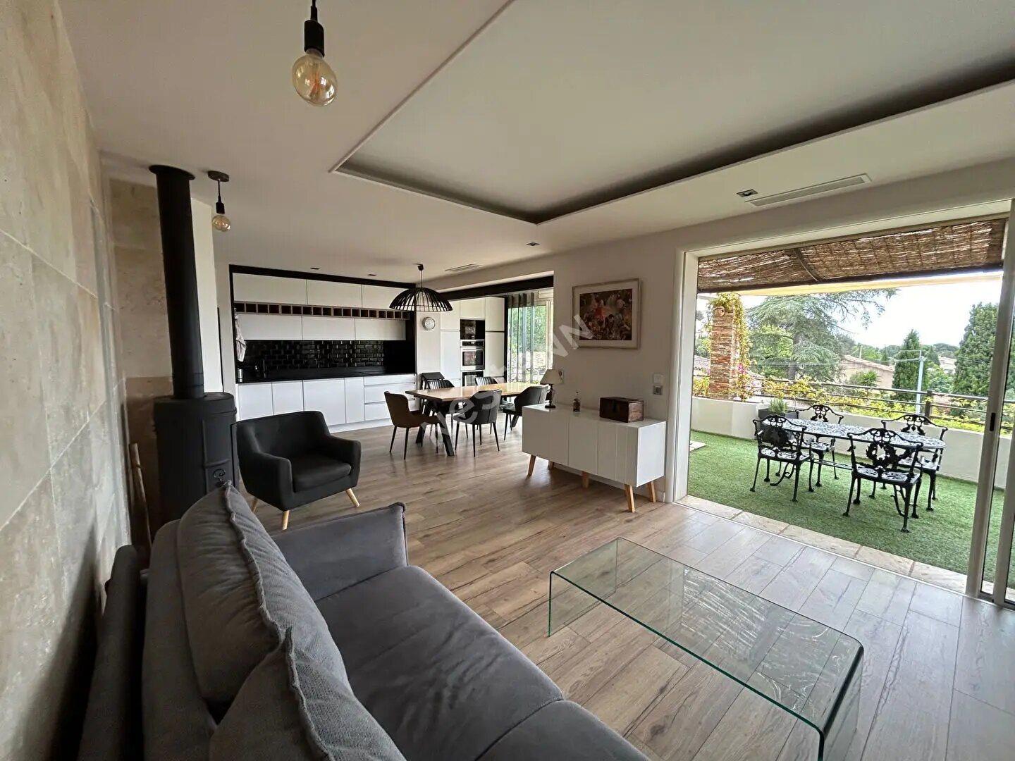Appartement à vendre, 93m², La Ciotat