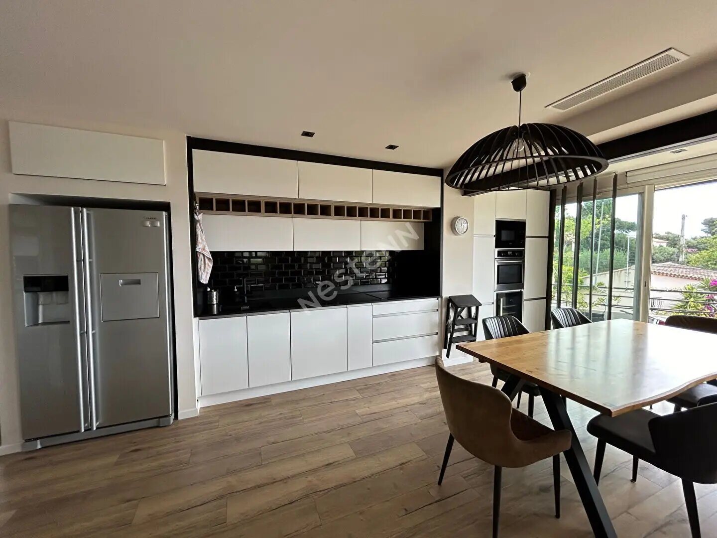 Appartement à vendre, 93m², La Ciotat