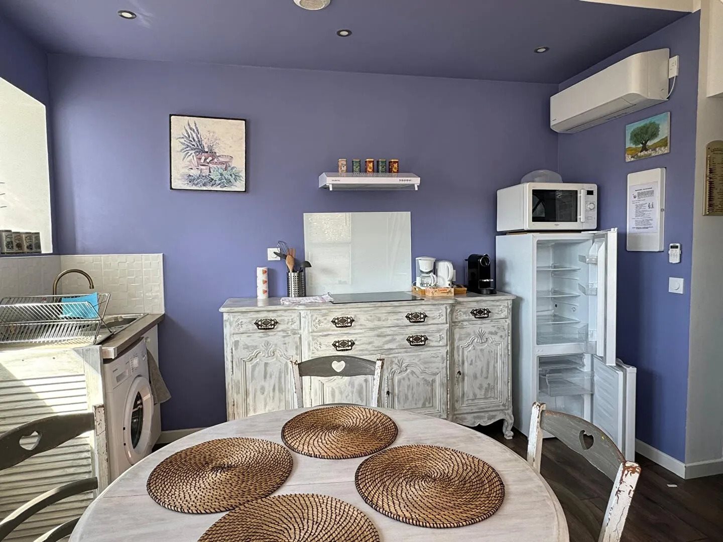 Appartement à vendre, 75m², La Seyne-sur-Mer