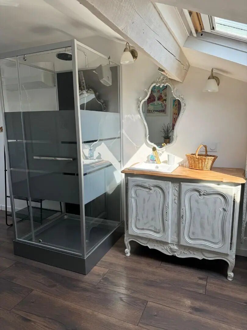 Appartement à vendre, 75m², La Seyne-sur-Mer