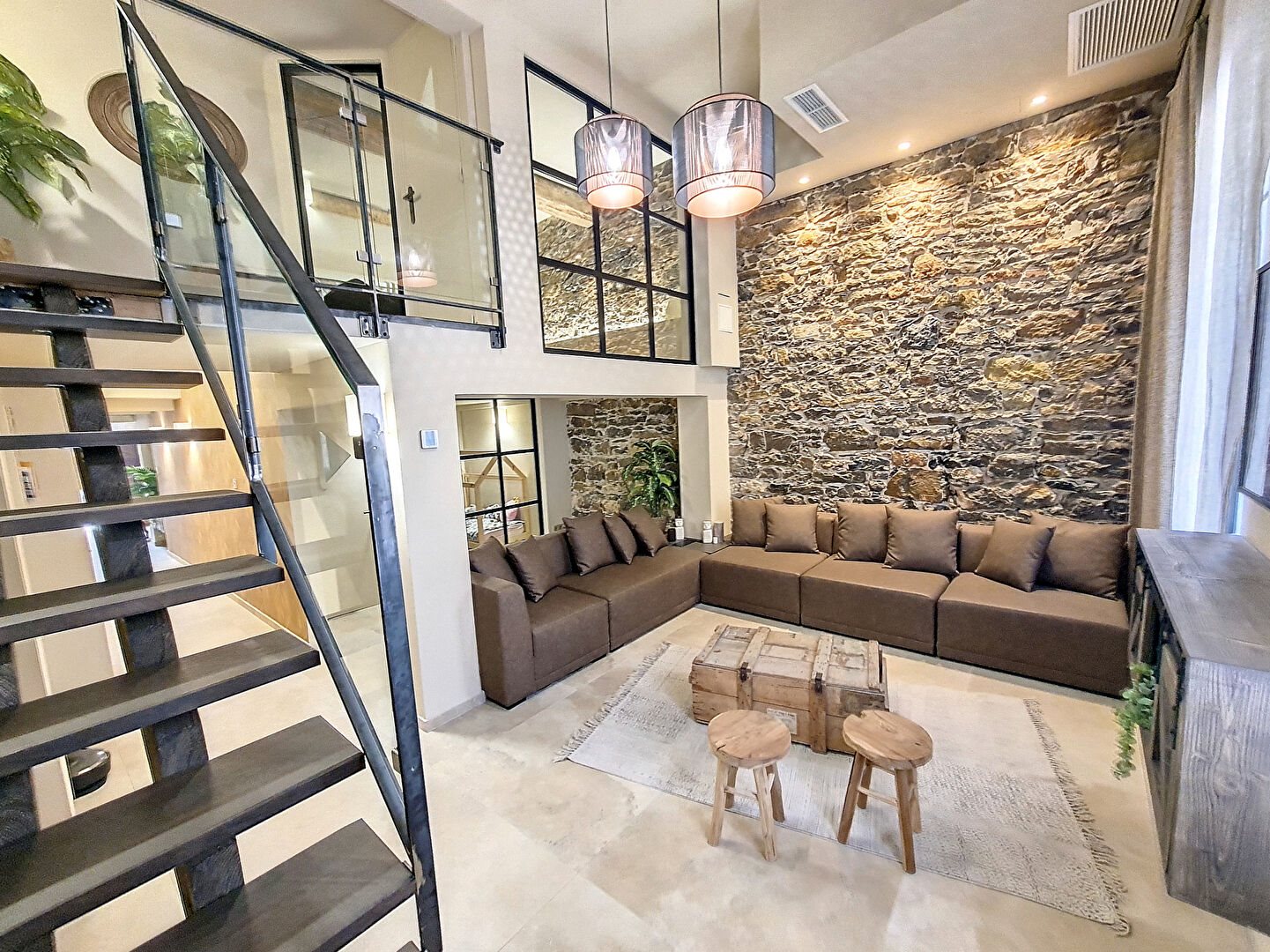 Appartement à vendre, 137m², Toulon
