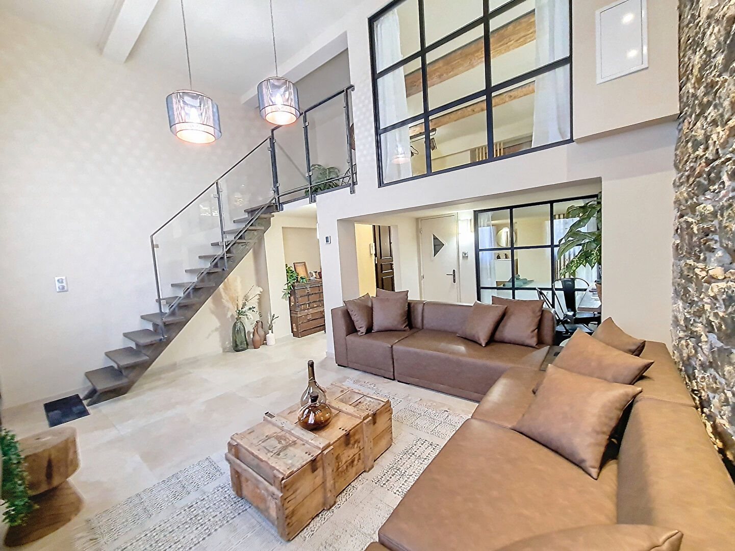 Appartement à vendre, 137m², Toulon