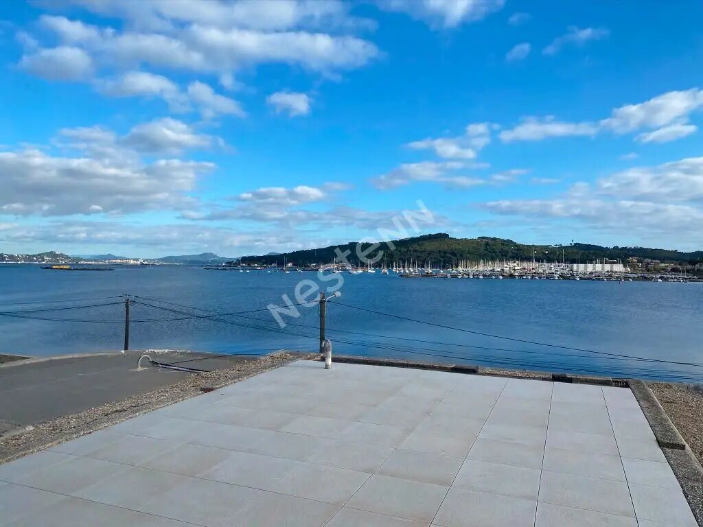 Appartement à vendre, 410m², La Seyne-sur-Mer