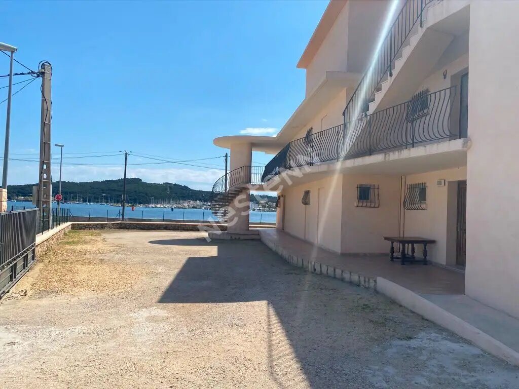Appartement à vendre, 410m², La Seyne-sur-Mer
