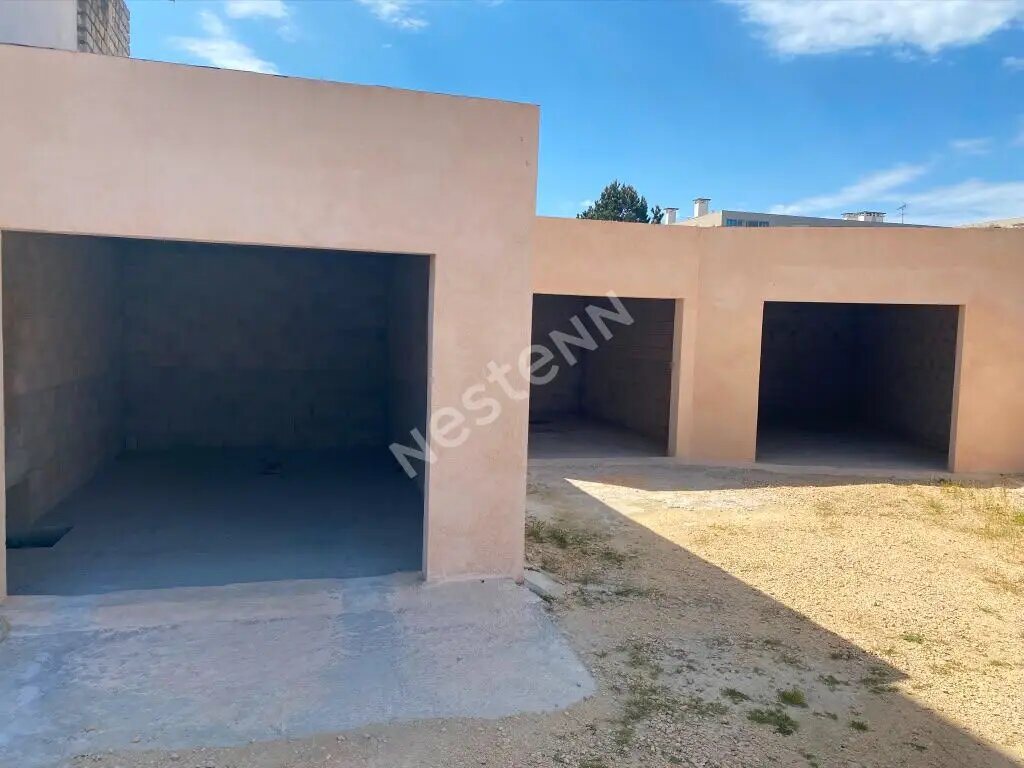 Appartement à vendre, 410m², La Seyne-sur-Mer