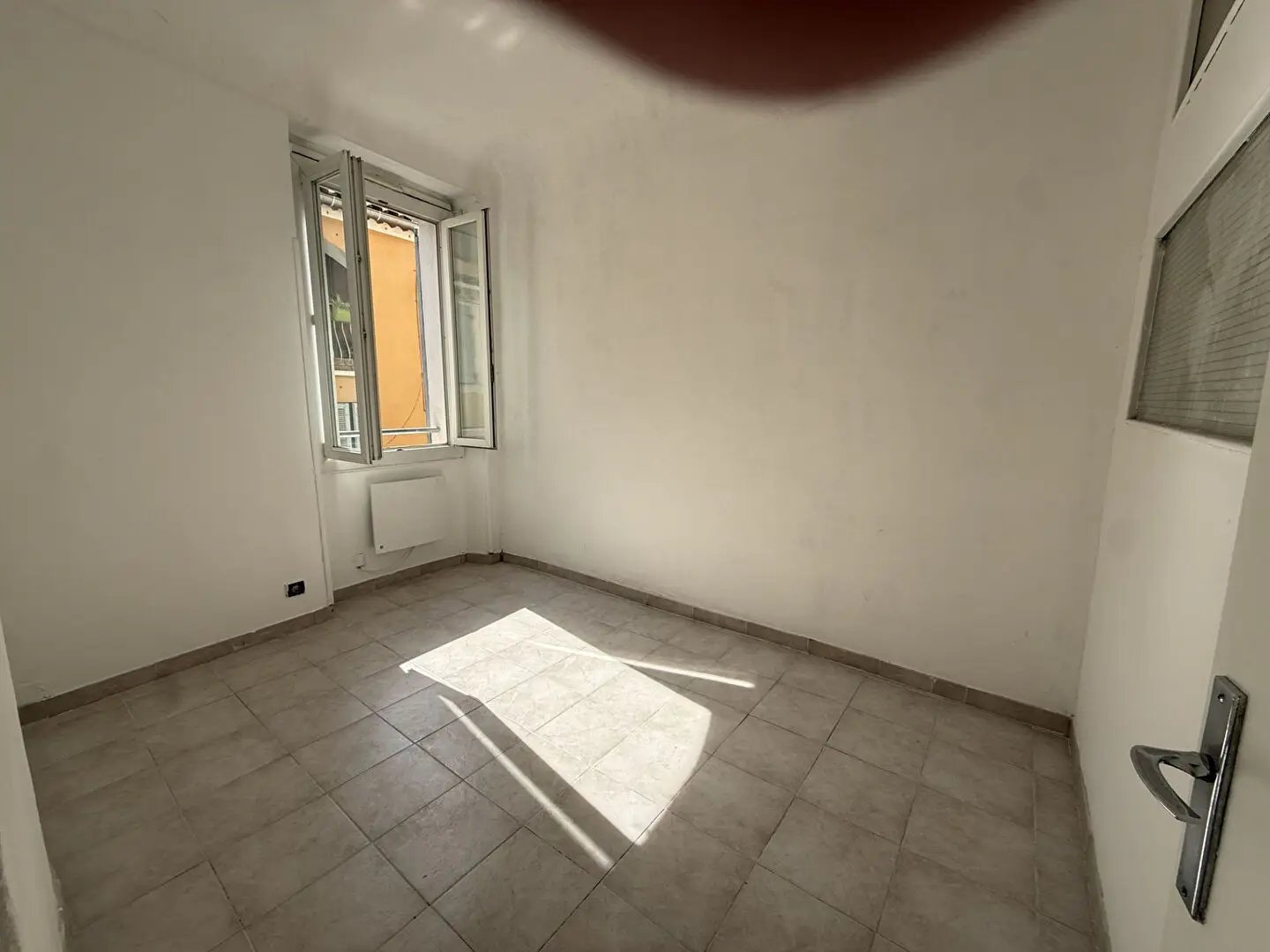 Appartement à louer, 37m², Le Beausset