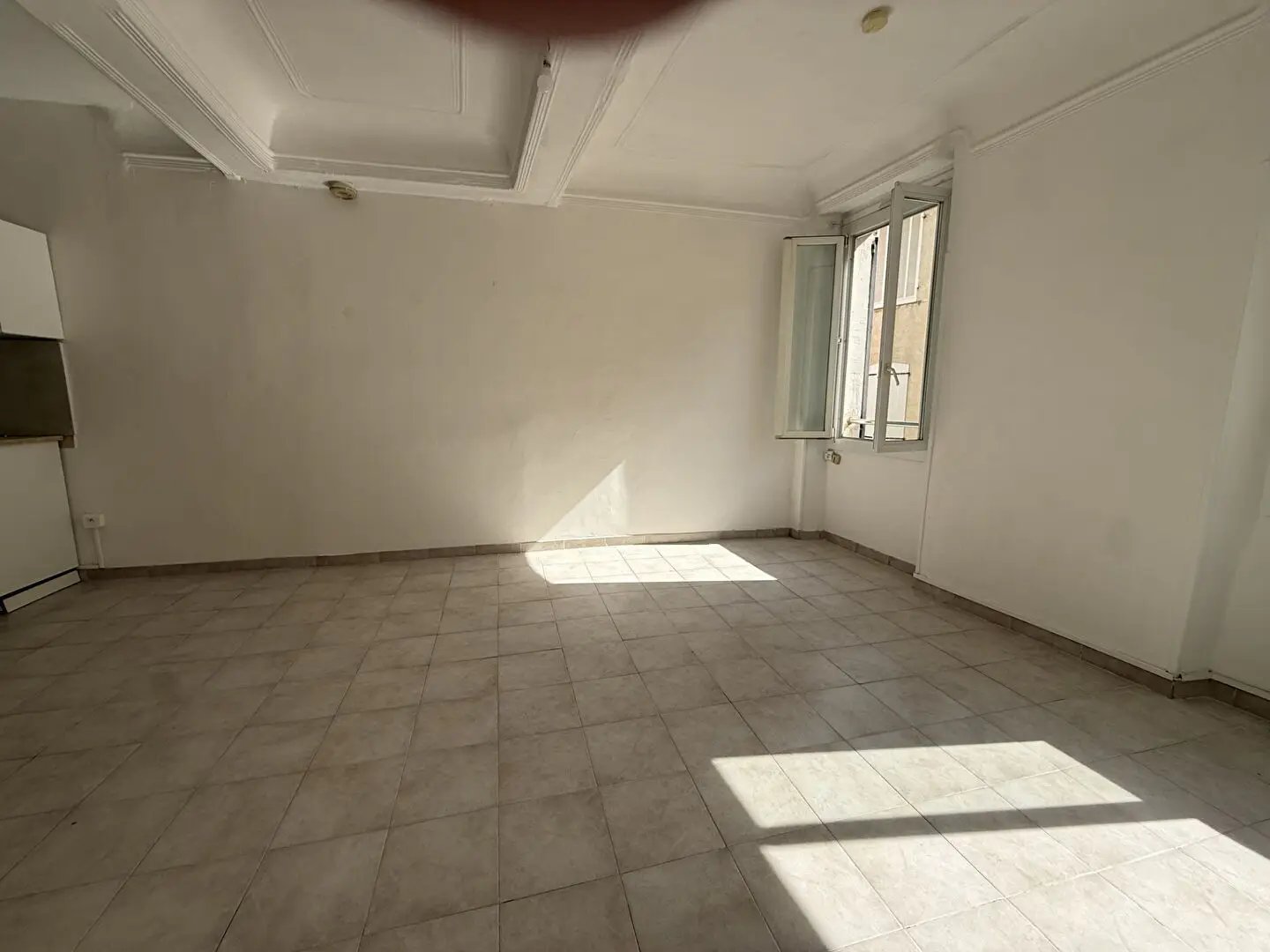 Appartement à louer, 37m², Le Beausset