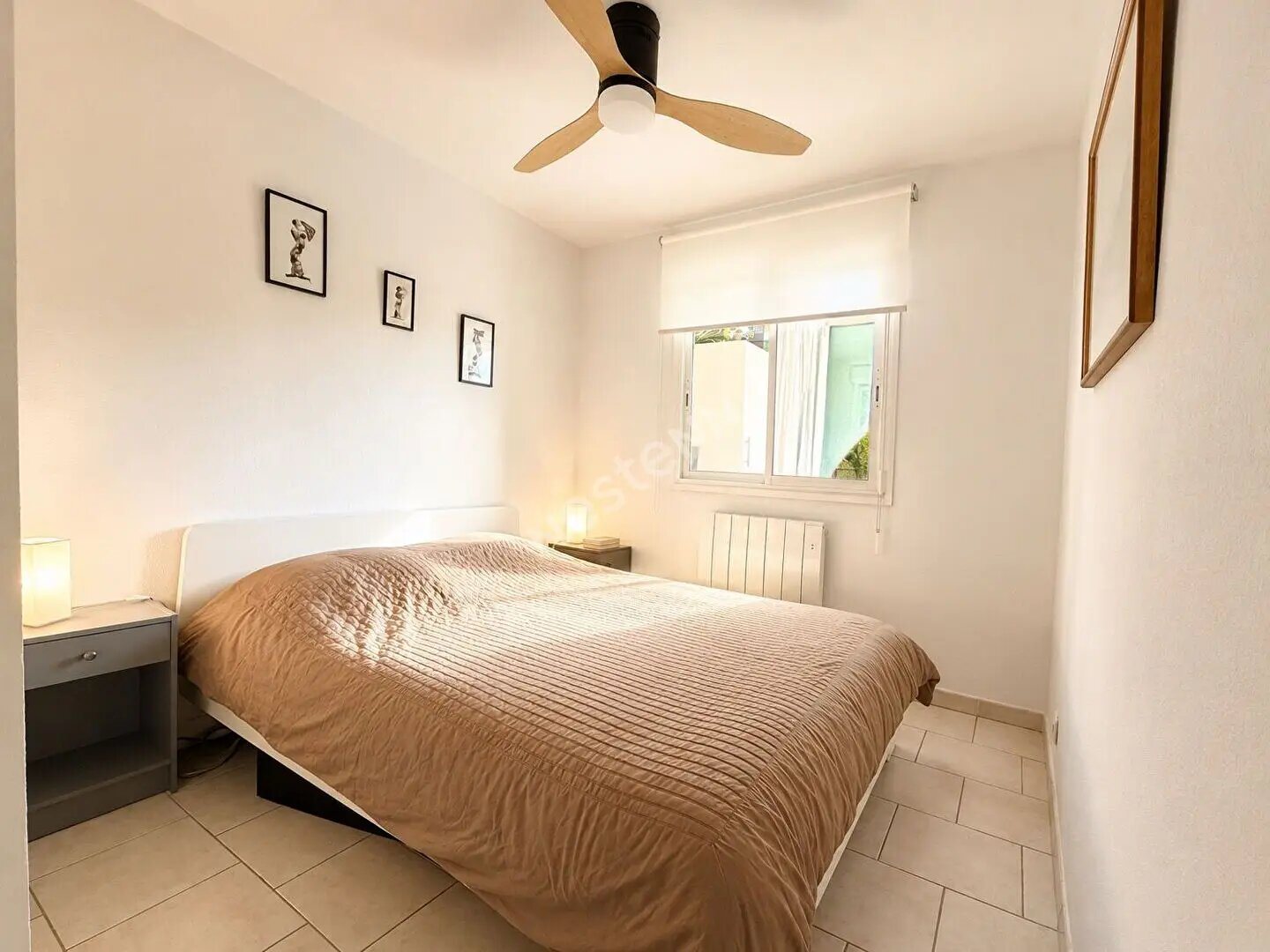 Appartement à vendre, 36m², Six-Fours-les-Plages