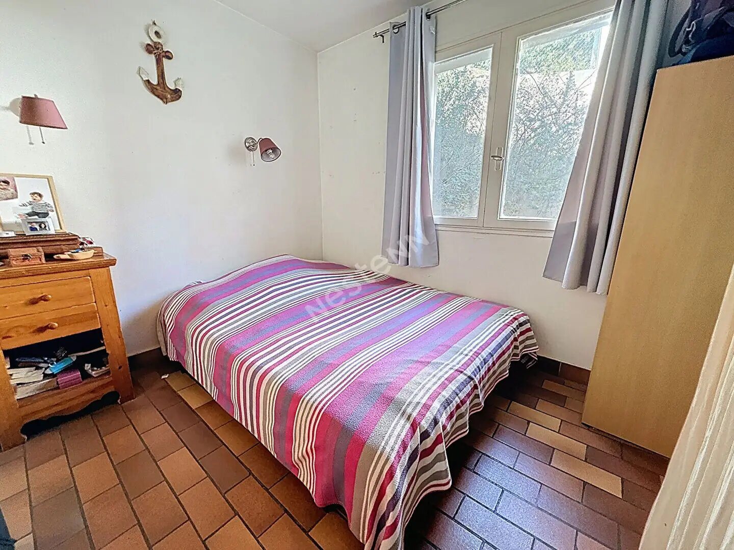 Appartement à vendre, 31m², Bandol