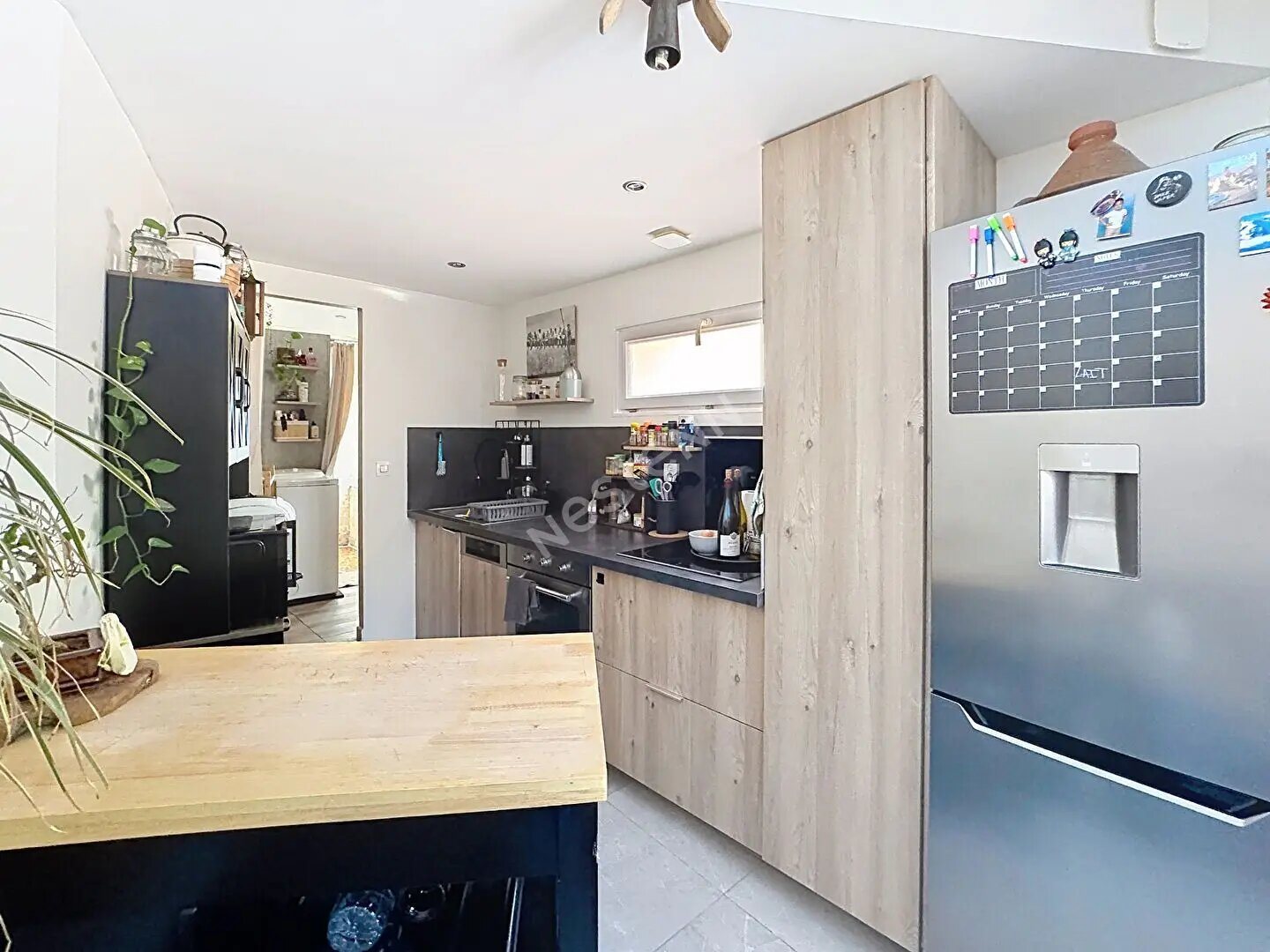 Maison à vendre, 40m², La Seyne-sur-Mer