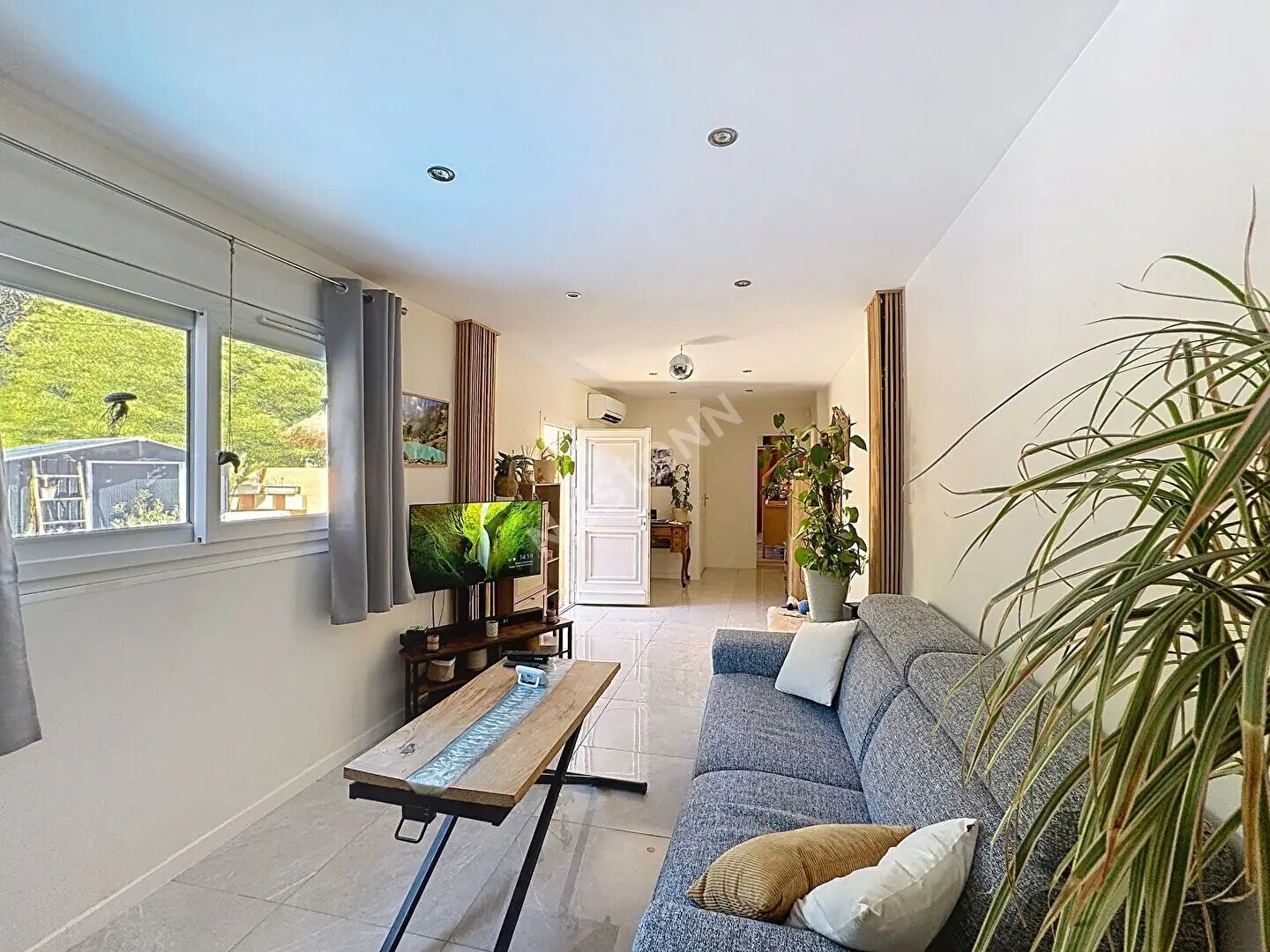 Maison à vendre, 40m², La Seyne-sur-Mer