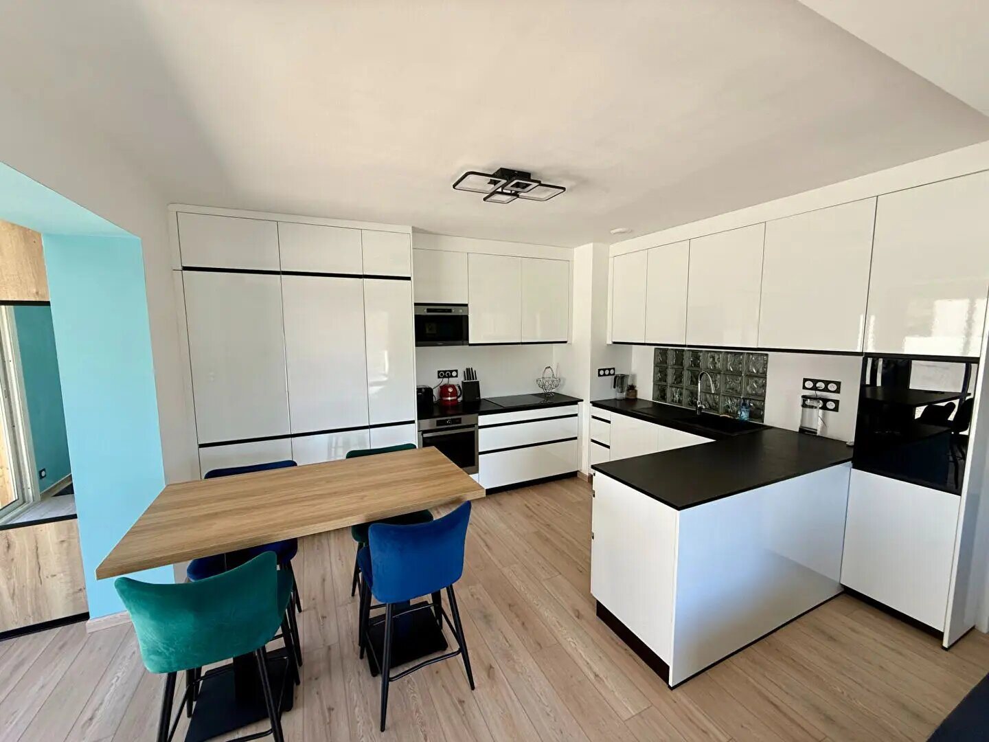 Maison à vendre, 120m², La Ciotat