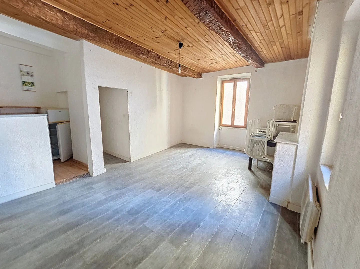 Appartement à vendre, 49m², Le Beausset