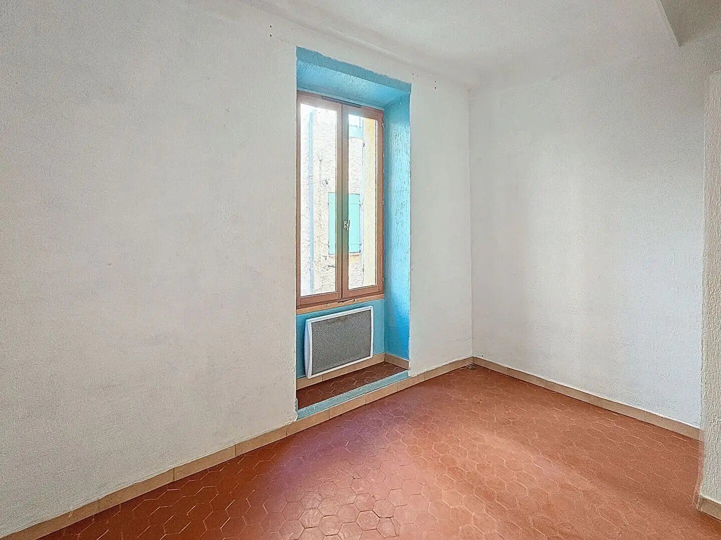 Appartement à vendre, 49m², Le Beausset