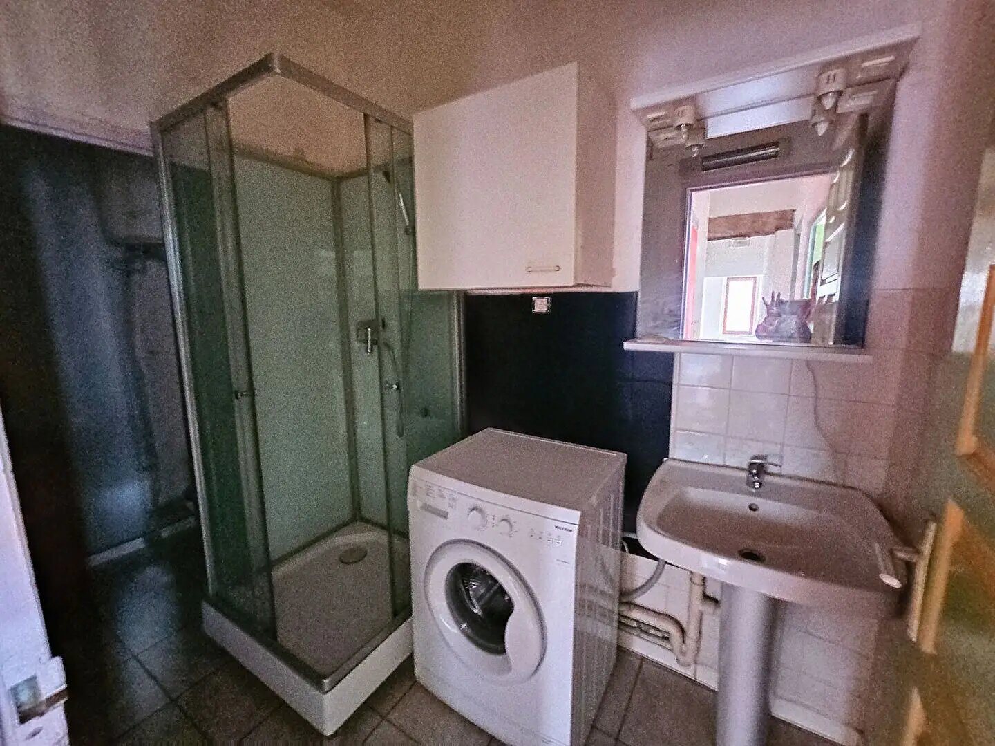 Appartement à vendre, 49m², Le Beausset