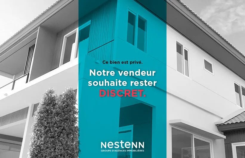 Appartement à vendre, 7m², La Seyne-sur-Mer