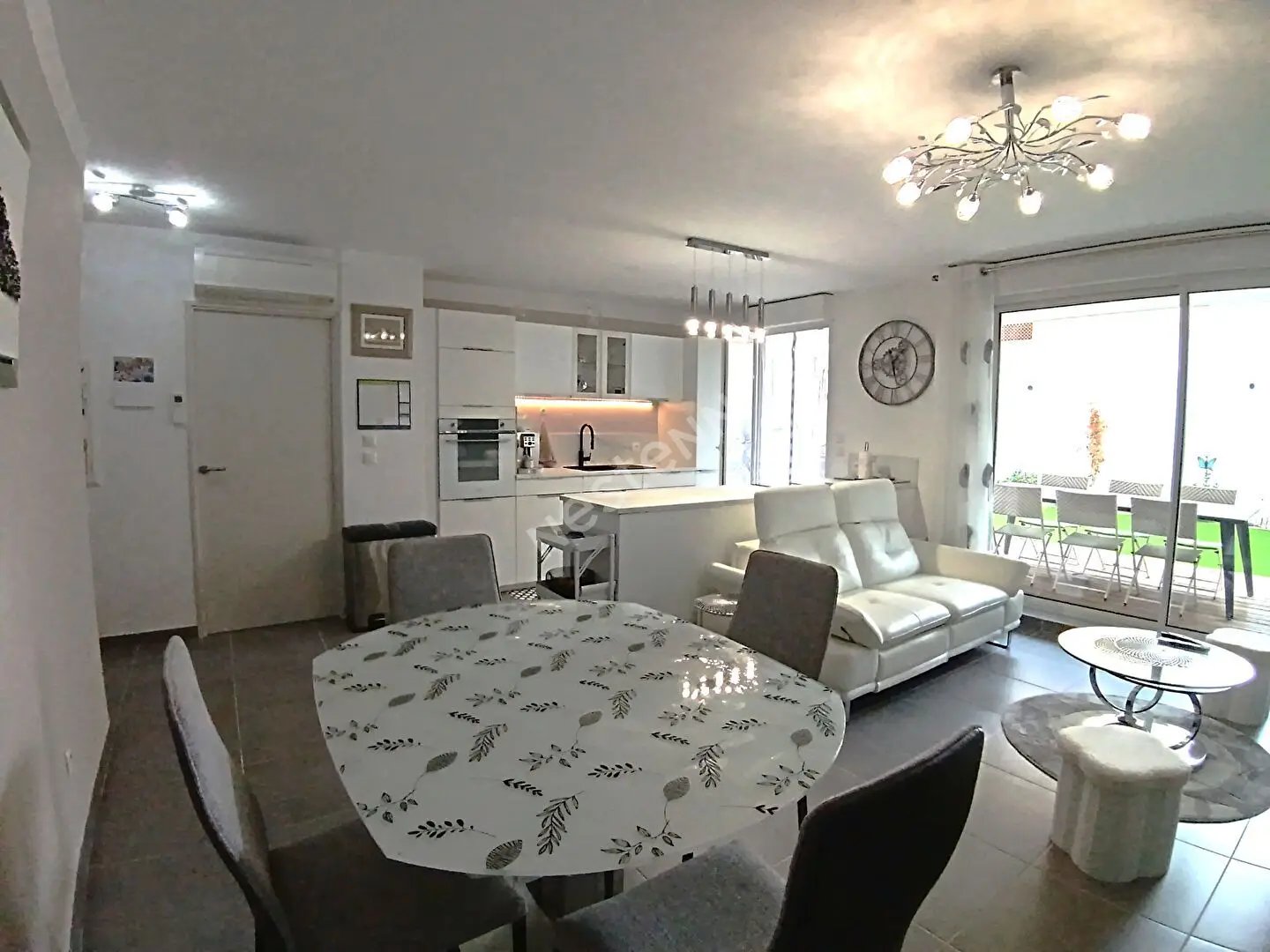 Appartement à vendre, 65m², Six-Fours-les-Plages