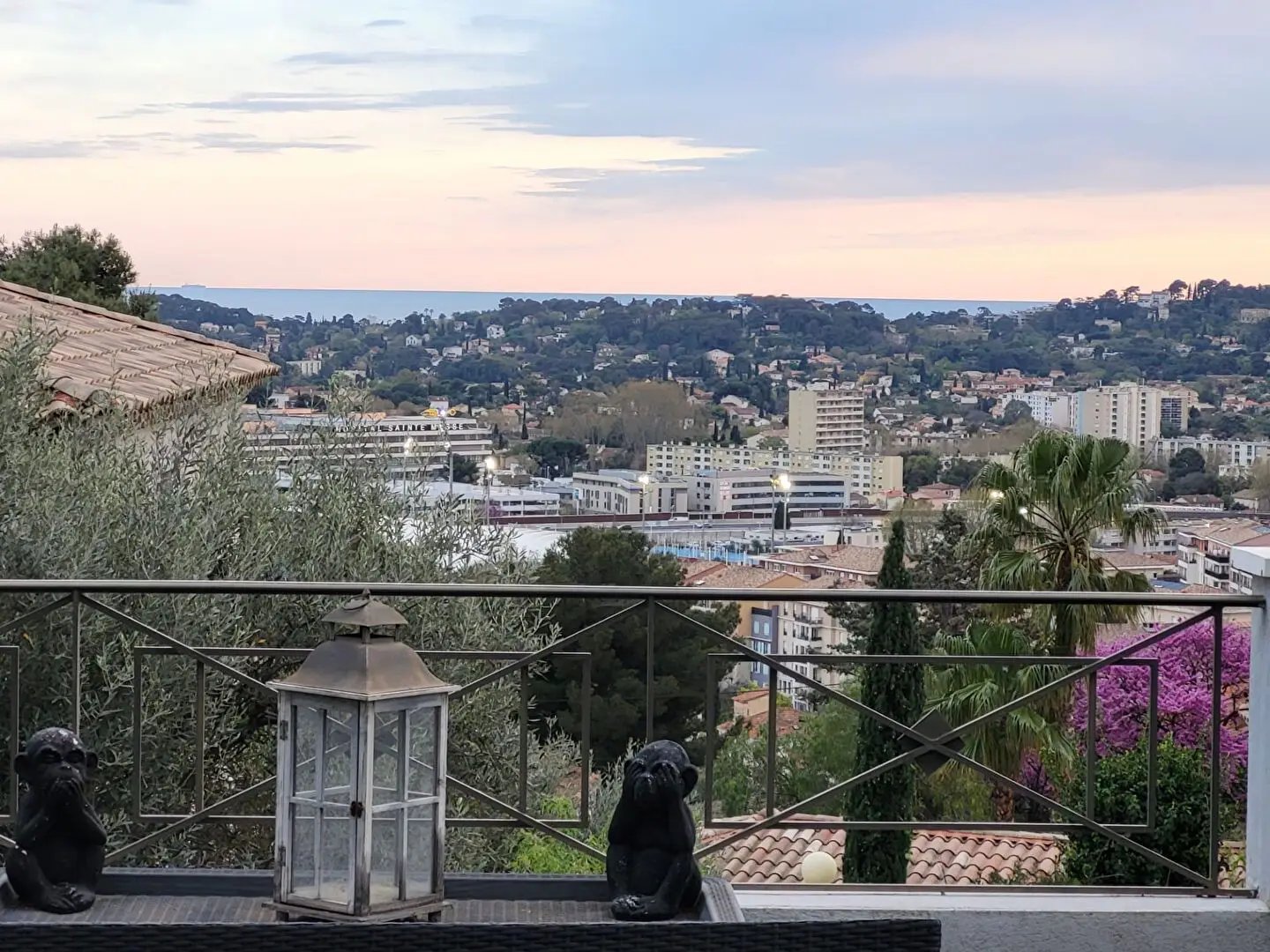 Maison à vendre, 135m², Toulon