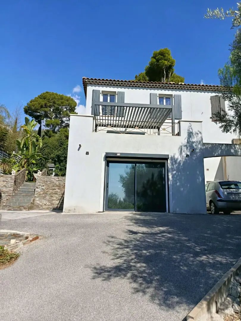 Maison à vendre, 135m², Toulon
