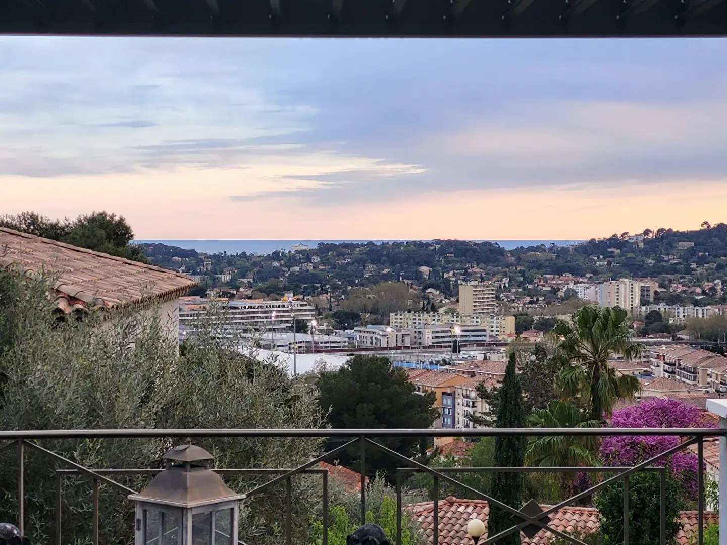 Maison à vendre, 135m², Toulon