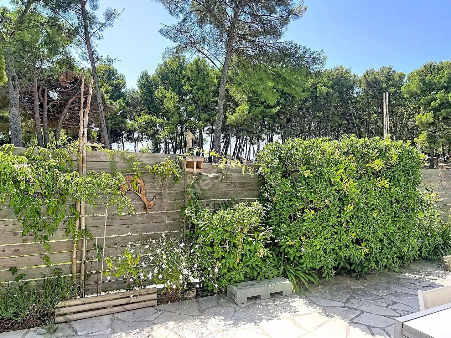 Maison à vendre, 108m², Saint-Mandrier-sur-Mer