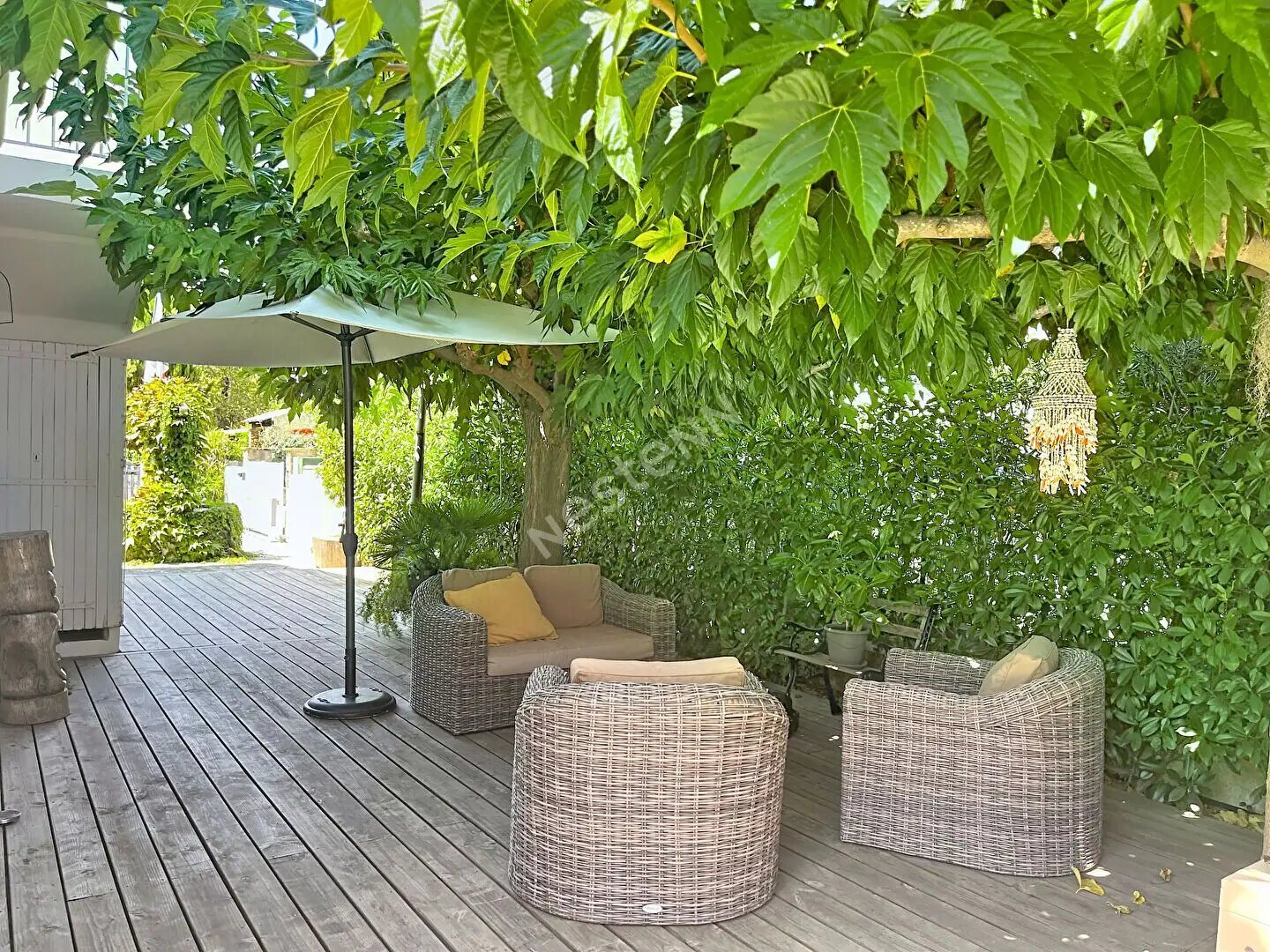 Maison à vendre, 108m², Saint-Mandrier-sur-Mer