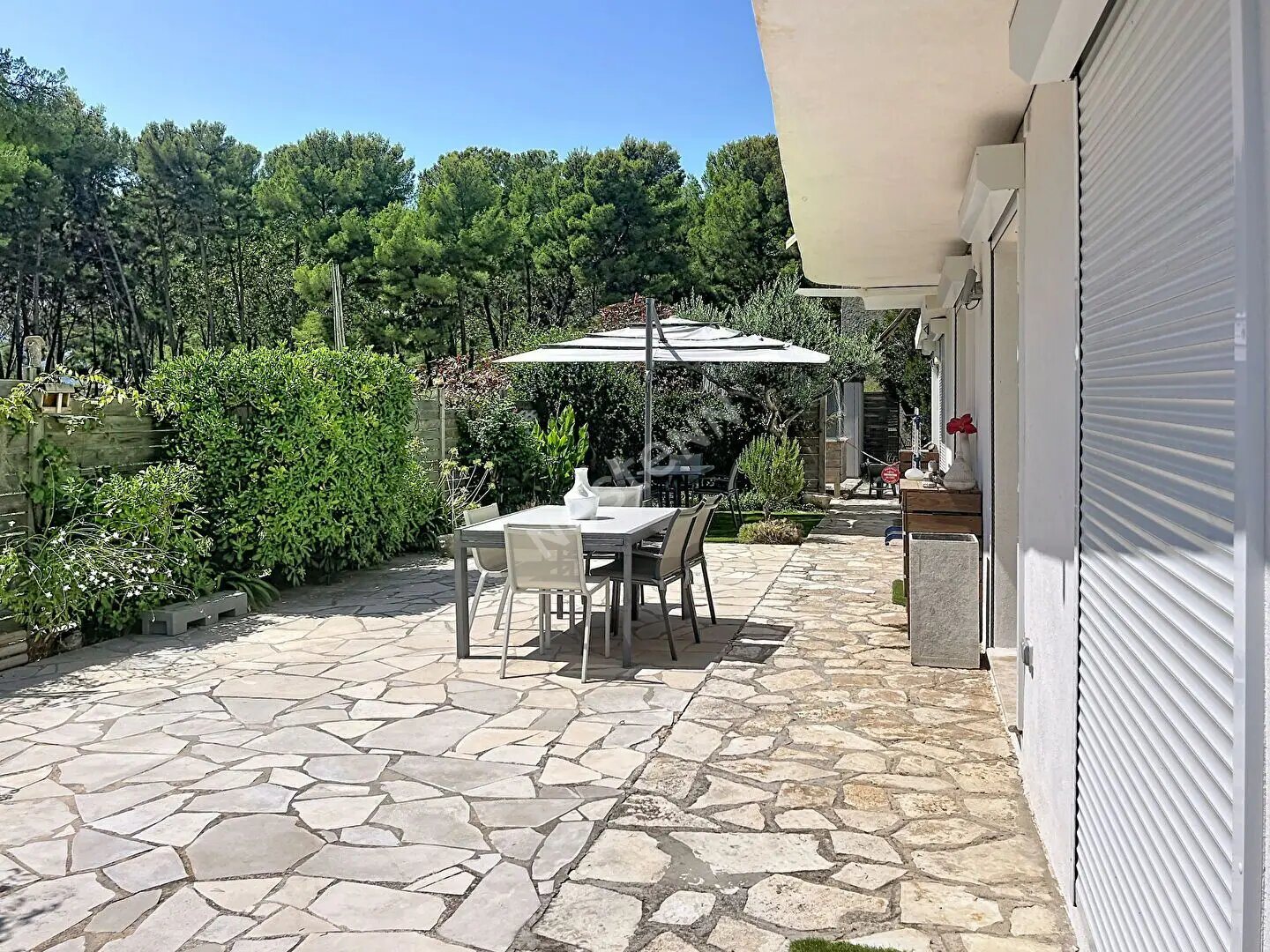 Maison à vendre, 108m², Saint-Mandrier-sur-Mer