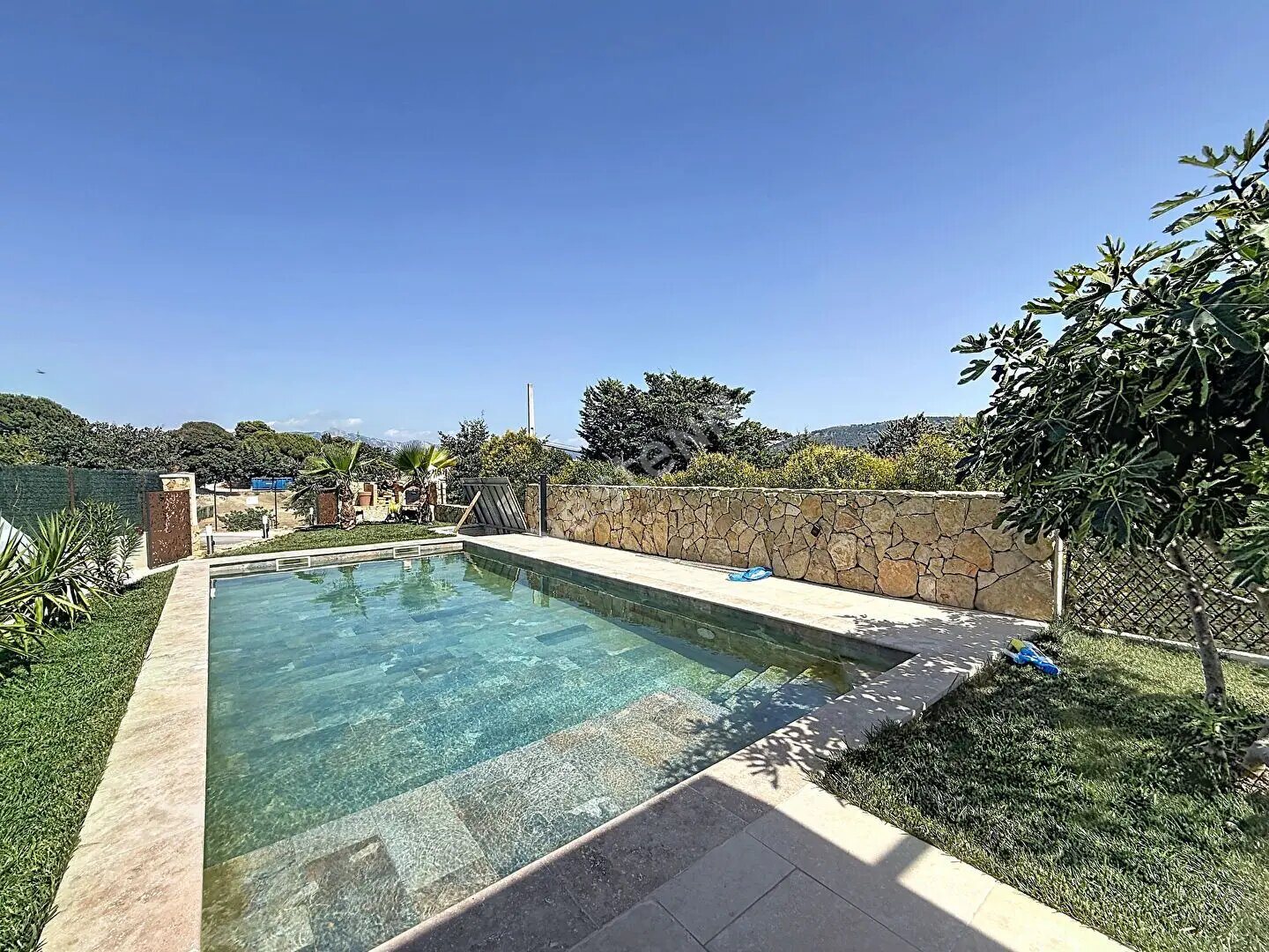 Maison à vendre, 126m², Aubagne