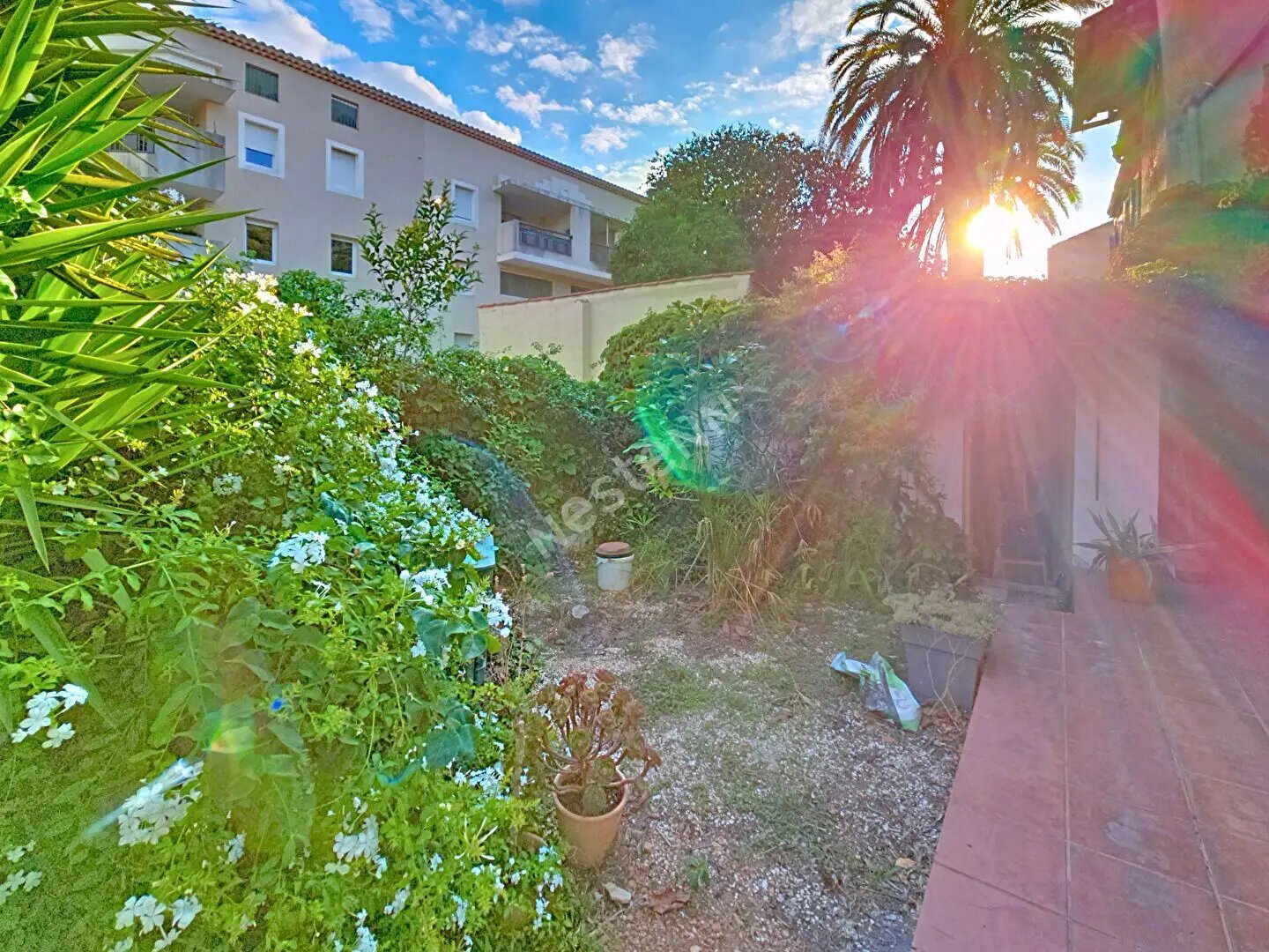 Maison à vendre, 109m², Toulon
