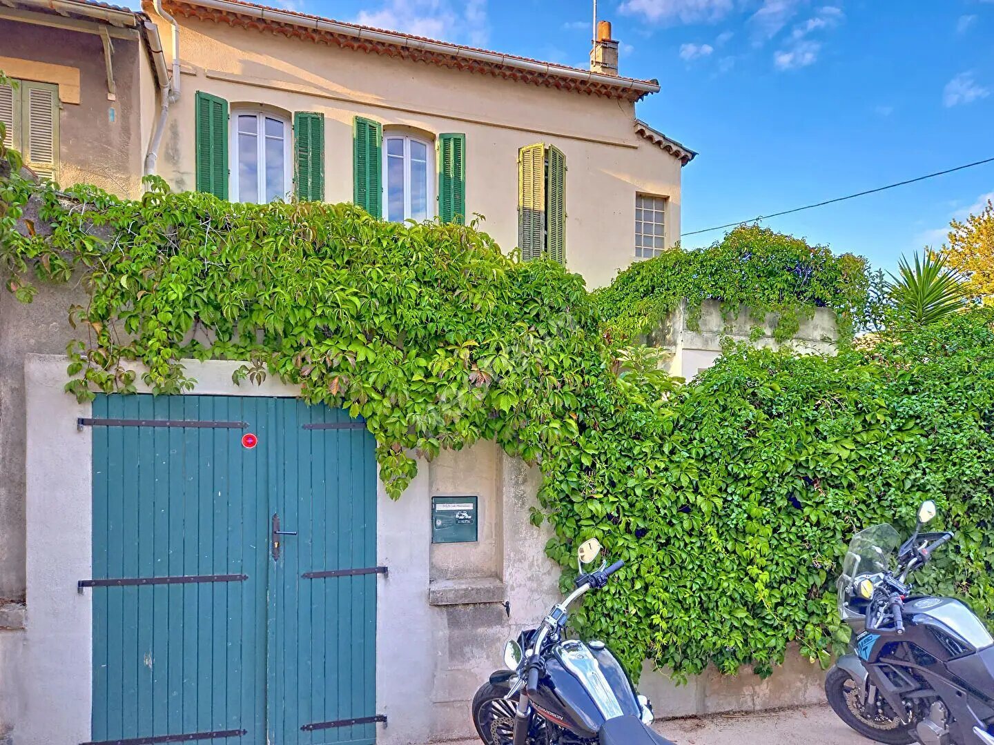 Maison à vendre, 109m², Toulon