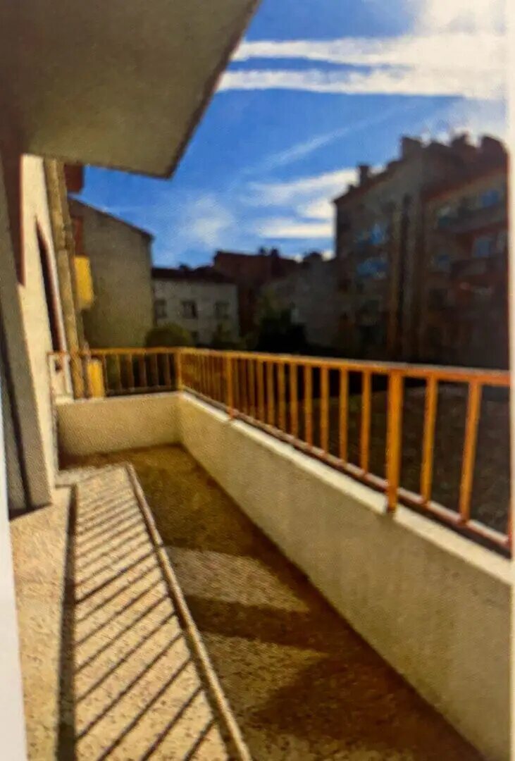 Appartement à vendre, 62m², Toulon
