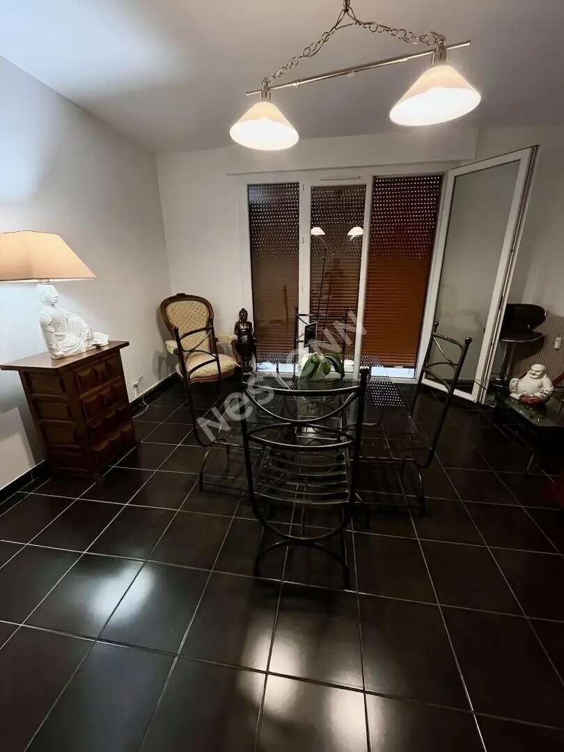 Appartement à vendre, 62m², Toulon