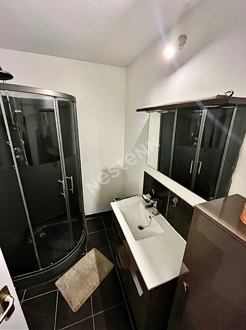 Appartement à vendre, 62m², Toulon