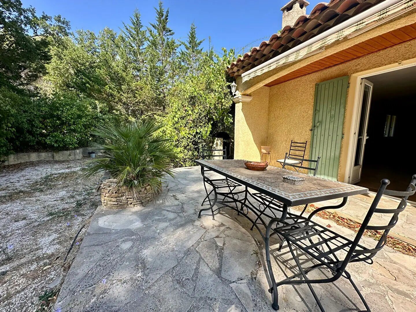 Maison à vendre, 160m², Peypin