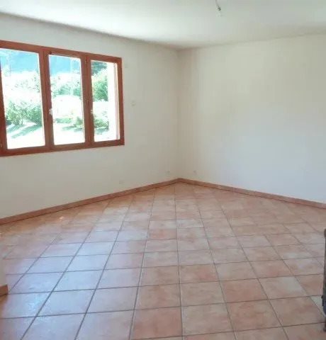 Maison à louer, 97m², Le Bourg-d'Oisans