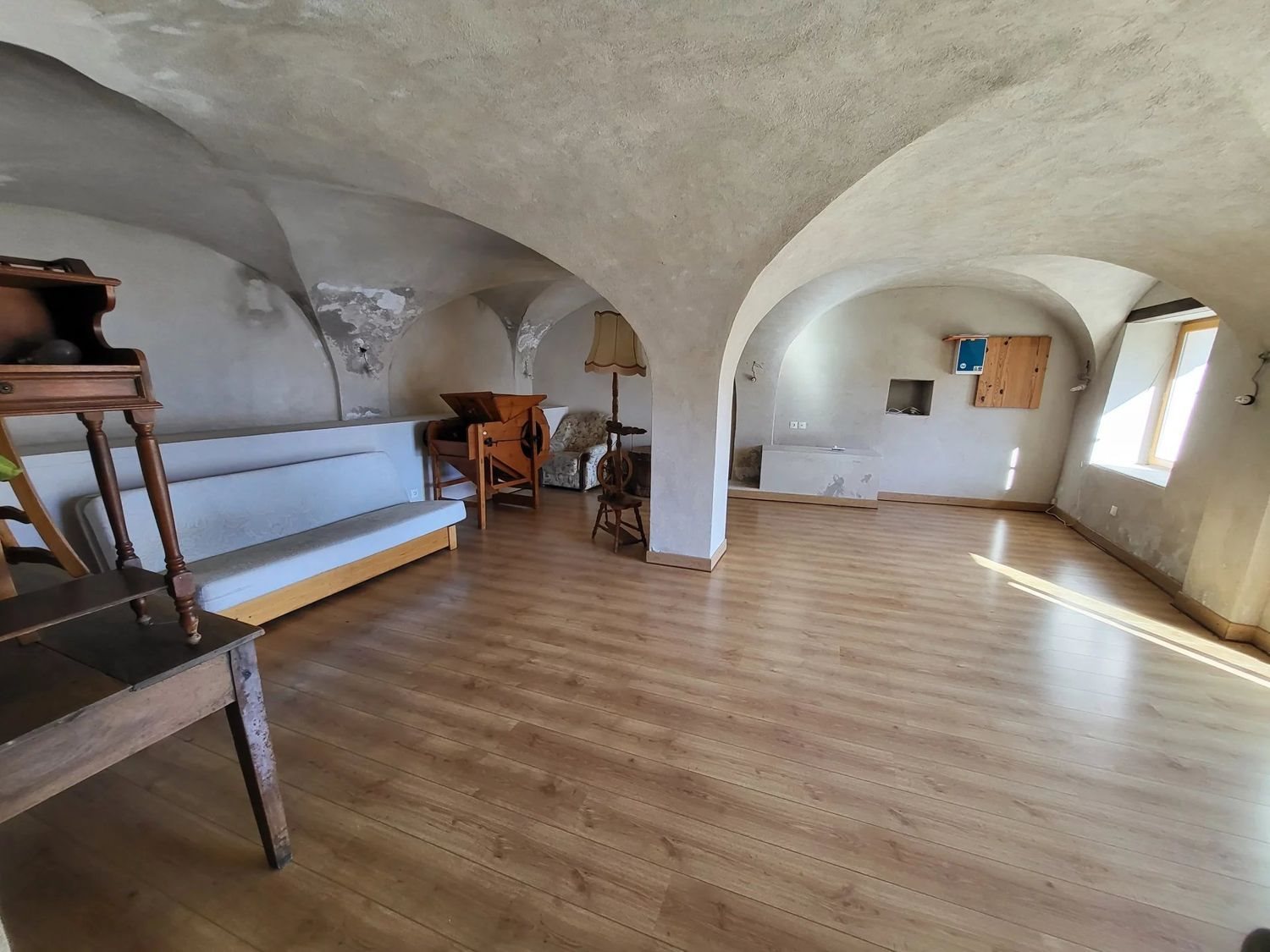 Maison à vendre, 94m², Auris (Auris-en-Oisans)