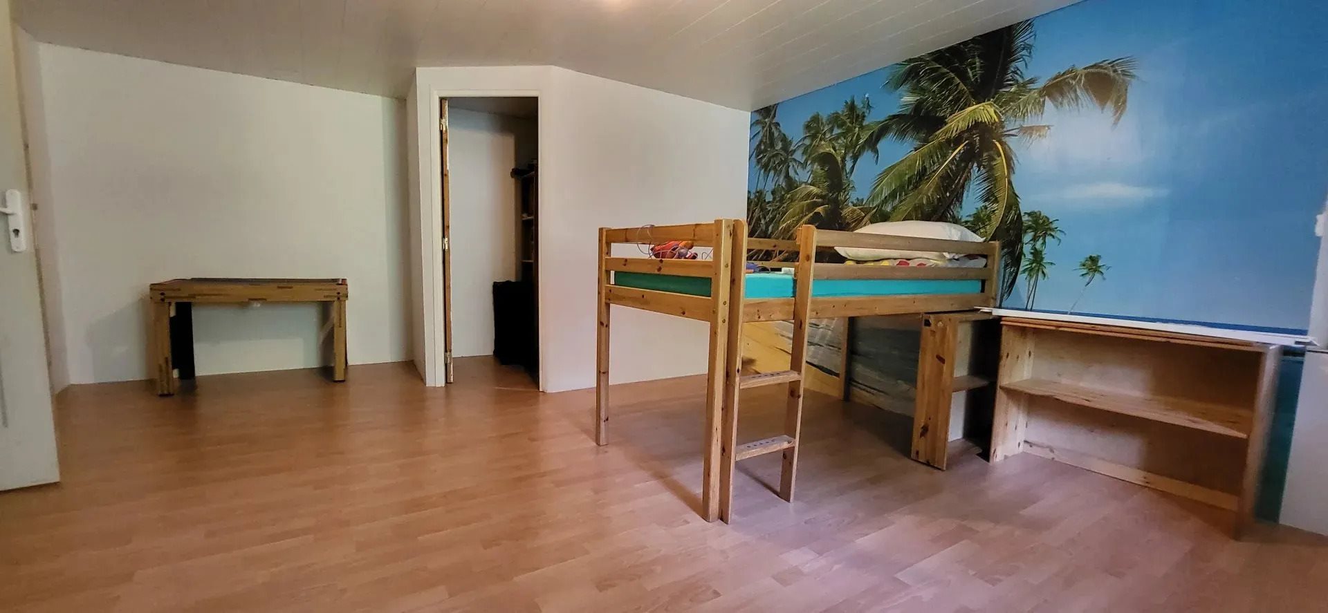 Maison à vendre, 200m², Allemond