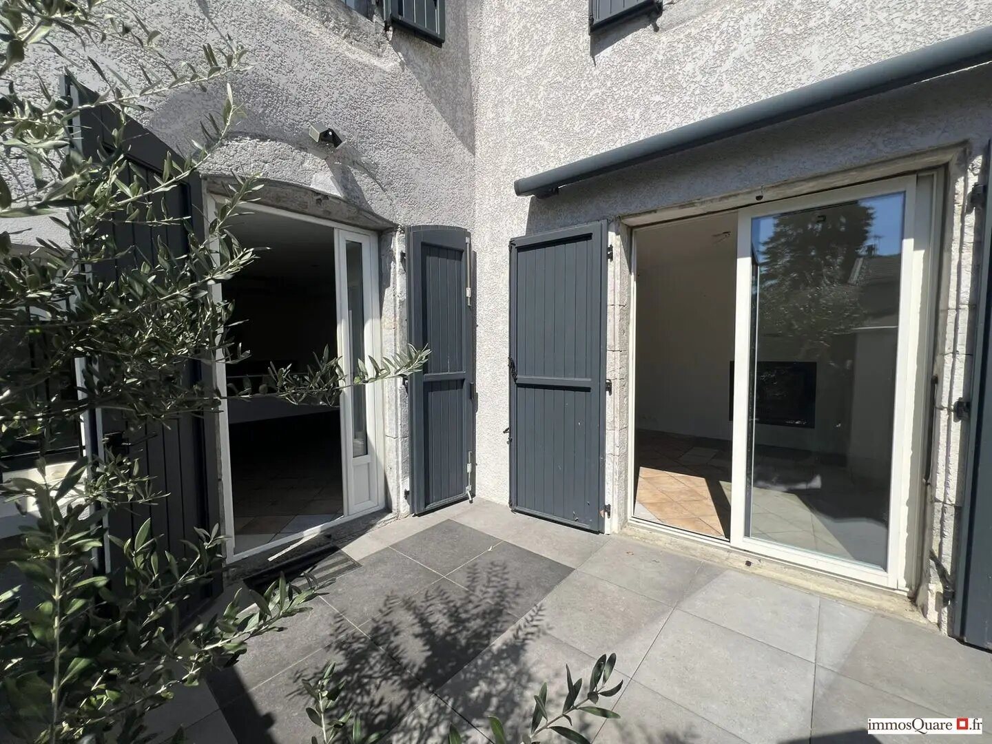 Maison à vendre, 112m², Lumbin