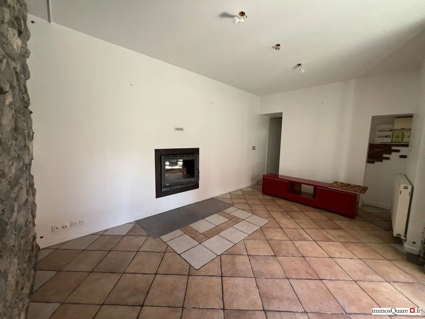 Maison à vendre, 112m², Lumbin