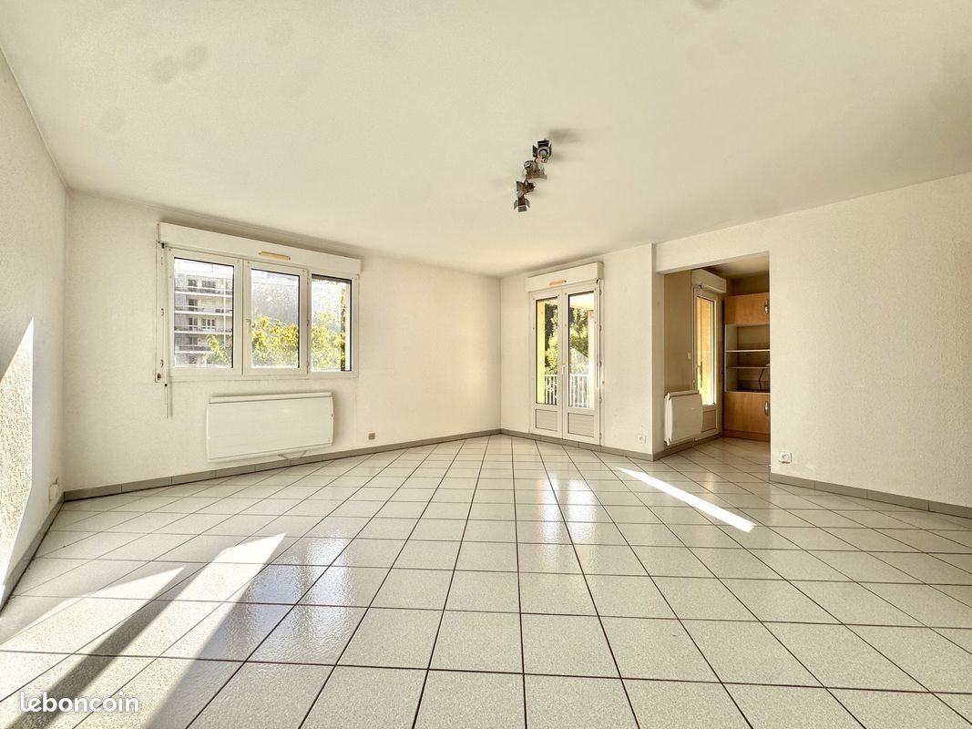 Maison à vendre, 124m², Seyssinet-Pariset