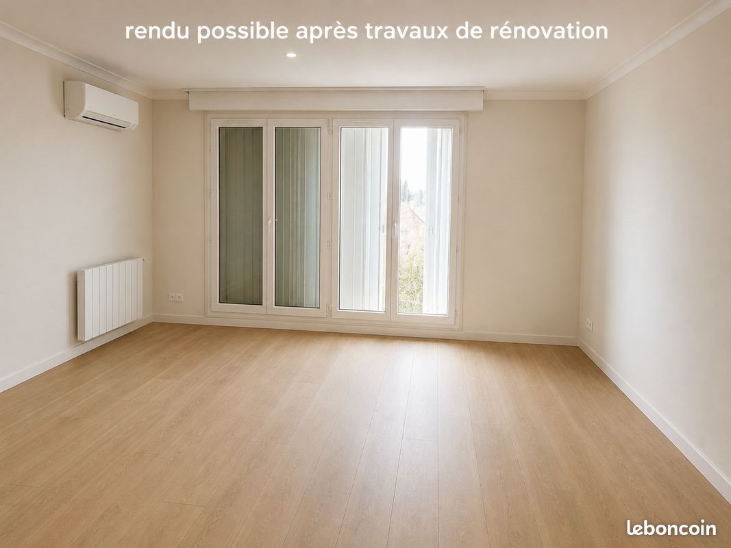 Maison à vendre, 97m², Colombey-les-Belles