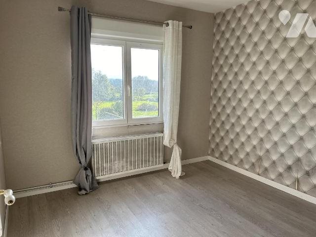 Maison à vendre, 90m², Rouans