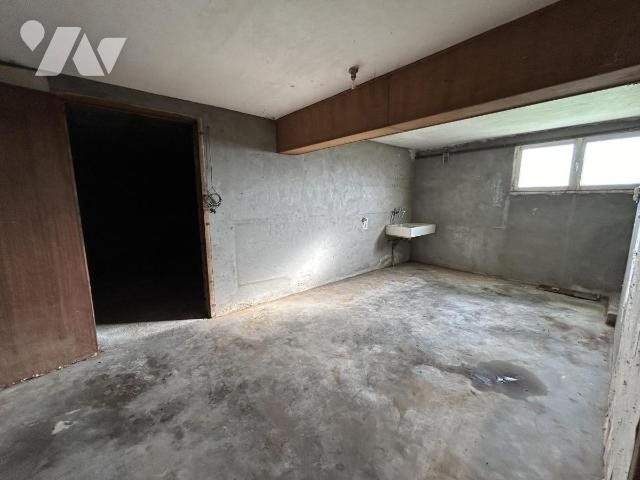 Maison à vendre, 90m², Rouans