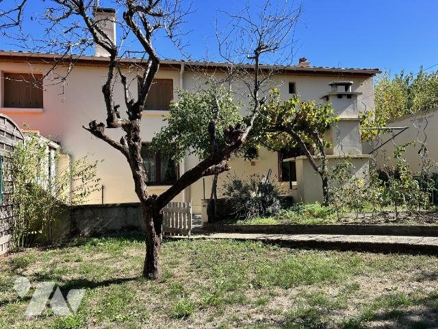 Maison à vendre, 73m², Saint-Jean-de-Boiseau
