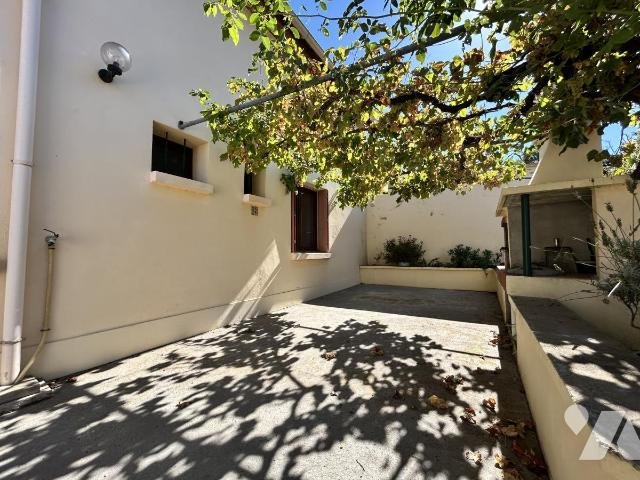 Maison à vendre, 73m², Saint-Jean-de-Boiseau